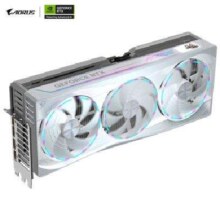 5日20点：Gigabyte 技嘉 超级雕 GeForce RTX 5090D AORUS MASTER 32G DLSS4 显卡
