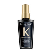 88VIP会员：KÉRASTASE 卡诗 黑钻钥源护发香氛油 50ml