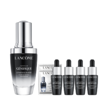 兰蔻 小黑瓶精华 30ml（赠 同款7ml*4+1ml*2）