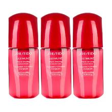 SHISEIDO 资生堂 红妍肌活精华露 第三代
