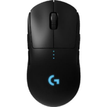 淘宝百亿补贴：罗技 GPW狗屁王一代无线鼠标GPRO双模机械电竞游戏专用百亿补贴