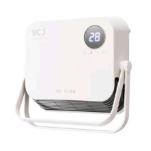 限地区、plus:VCJ暖风机浴室壁挂式取暖器SW-FH06