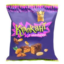 KDV 俄罗斯进口KDV正品紫皮糖原装500g