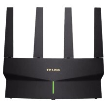 百亿补贴：TP-LINK-XDR3030易展版路由器