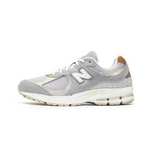 new balance 2002R 男款休闲运动鞋 M2002RSB