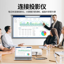 宏碁（acer） Type-C扩展坞USB-C转HDMI转接头3.0分线器适用苹果MacBook电脑转换器4K投屏PD充电器拓展坞五合一