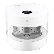 米家 MIJIA MFB04CM 电饭煲 4L