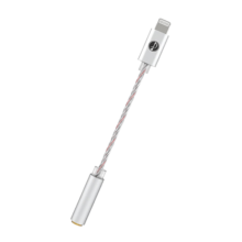 竹林鸟X1Pro升级版HIFI耳机解码耳放一体机小尾巴转换器Typec口lighting转接头 X1 Pro X1 Pro Type-c接口