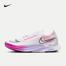 20点：NIKE 耐克 STREAKFLY 男子公路竞速跑步鞋 DJ6566-104