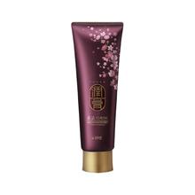 88VIP会员：润膏 睿嫣润膏 舒盈养护洗发水 250ml