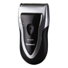 松下 Panasonic ESB383-S 电动剃须刀
