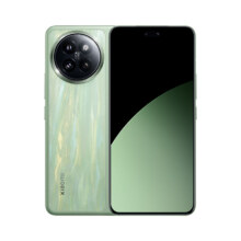 百补:MIUI/小米 Civi 4 Pro  12+256GB