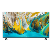 小米（MI）电视A75 竞技版 120Hz 2+32GB 4K金属全面屏 75英寸液晶平板电视机L75MA-AC以旧换新