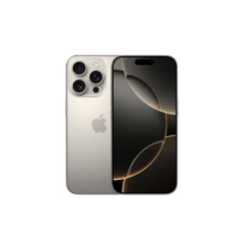 Apple/苹果 iPhone 16 Pro（A3294）512GB 快充套装