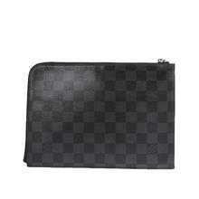 LOUIS VUITTON 路易威登 JOSÉPHINE 女士零钱包 882310180316