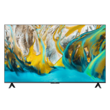 小米（MI）电视A55 竞技版【送装一体版】120Hz高刷 2+32GB 4K金属全面屏 55英寸平板电视机 以旧换新