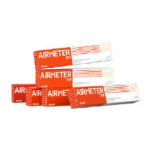 88VIP：空刻 AIRMETER 意面番茄肉酱6盒装