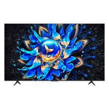 去商家购买 TCL T7K系列 85T7K 液晶电视 85英寸 4K