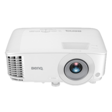 明基（BenQ）MS560高亮学习投影仪 投影仪办公 投影仪家用（4000流明 高对比度 自动校正）