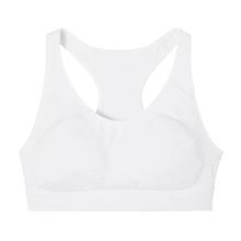 迪卡侬 DECATHLON Kalenji系列 女子运动内衣 8563081