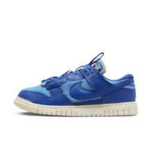 耐克（NIKE）男子运动鞋 AIR DUNK JUMBO DV0821-400 40