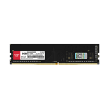光威（Gloway）8GB DDR4 3200 台式机内存条 弈系列 国产长鑫颗粒