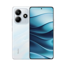 Plus:小米（MI）REDMI Note14 5G 金刚品质 5110mAh大电量 12GB+256GB 星辉白