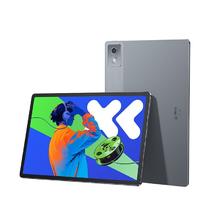 联想 Lenovo 小新Pad Pro 2025款 12.7英寸平板电脑 8GB+256GB