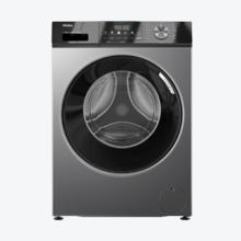海尔滚筒洗衣机家用全自动超薄10kgMAX29