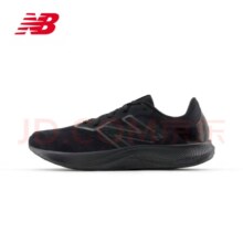 NEW BALANCE  25年男鞋Pro Run v2透气轻便复古运动跑步鞋