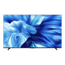 PLUS会员：Hisense 海信 85E3N Pro 85英寸 264Hz 超薄智慧屏大屏平板电视机