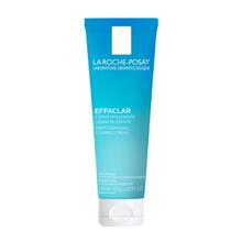 理肤泉油皮洁面泡沫125ml*2支