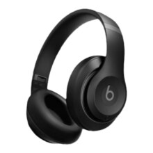 淘宝百亿补贴：Beats Studio Pro头戴式主动降噪无线蓝牙耳机耳麦