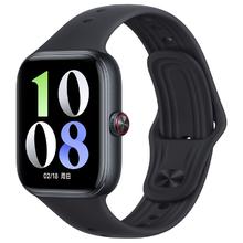 百亿补贴：vivo WATCH GT 智能手表 蓝牙版