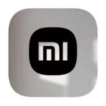 促销活动：唯品会 小米MI 全品类特卖