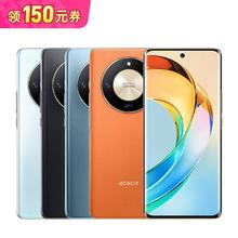 荣耀 HONOR X50 5G手机12+512G