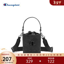 Champion 美国冠军 女款 单肩包 10095245991223