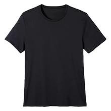 迪卡侬 DECATHLON Sportee 100 男子运动T恤