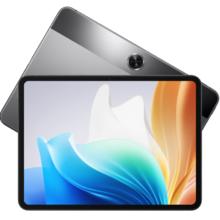 OPPO Pad Air211.4英寸平板电脑 2.4K高清大屏 6GB+128GB深空灰 办公游戏学习平板