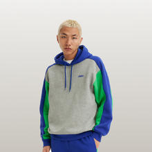 李维斯 Levi's 秋季经典时尚休闲套头卫衣