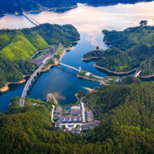 周末不加价，一价全包！千岛湖祺悦度假村 1-2晚亲子套餐