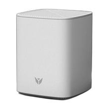 京东云 无线宝 AX1800鲁班 家用千兆无线路由器 64GB WiFi6