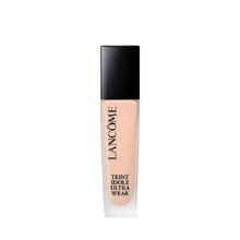 LANCOME 兰蔻 持妆粉底液 30ml