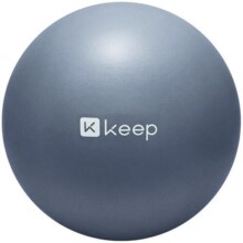 Keep瑜伽球加厚防爆正品普拉提健身球孕妇弹力球平衡瑜珈装备器械