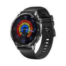 HUAWEI 华为 WATCH GT 5 46mm 智能手表 蓝牙通话