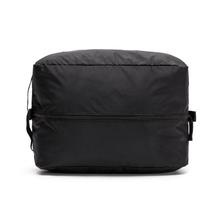 OUTDOOR PRODUCTS 耐磨实用收纳包
