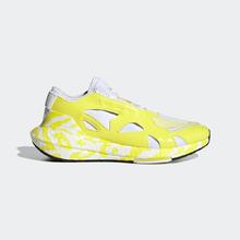 adidas 阿迪达斯 ULTRABOOST 女款跑步鞋