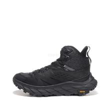 HOKA ONE ONE Hoka OneOne登山徒步鞋男款运动鞋5064140317844