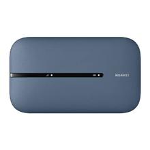 华为 HUAWEI 随身wifi无线网络