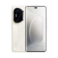 HONOR 荣耀 300 Pro 5G手机 12GB+512GB 星光沙